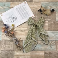 scarf 149[FF546]