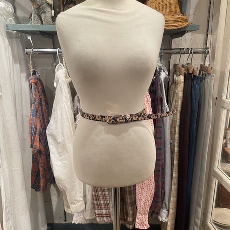 belt83[FF223]