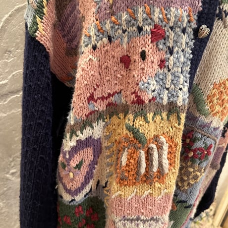 knit 709[ge894]