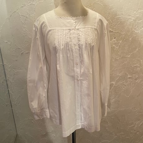 antique 92[FA120]