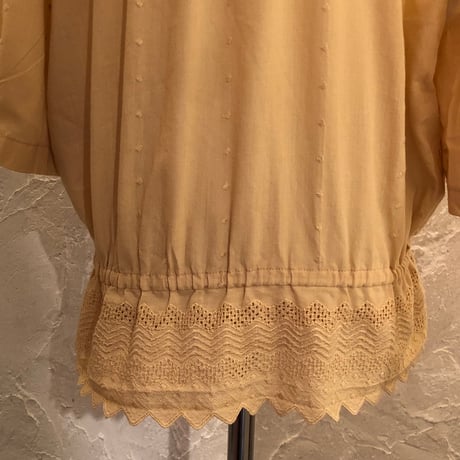 tops 599[na273]