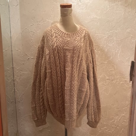 knit 931[na33]