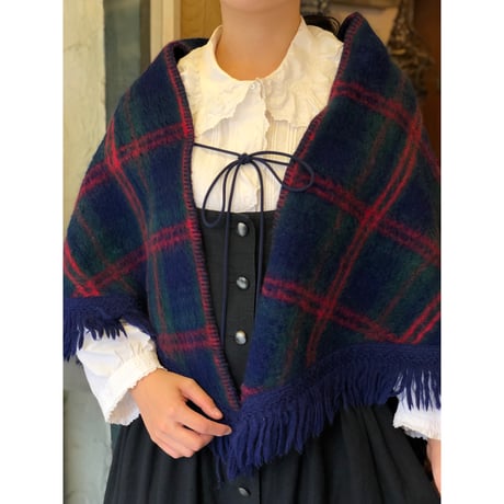 knit 683[ge48]