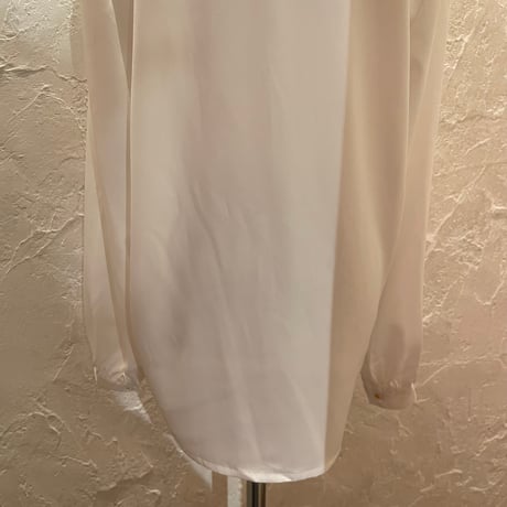 tops 665[na143]