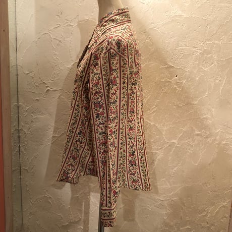 tops 574[na493]