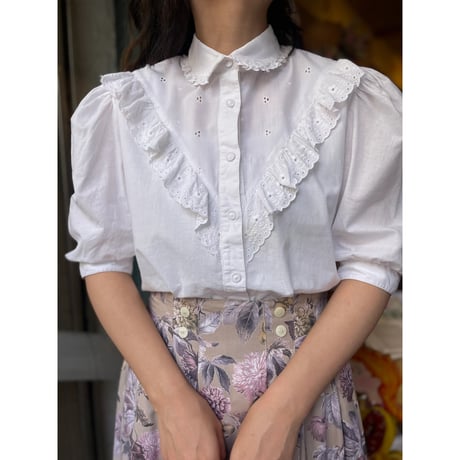 tops 332[na48]