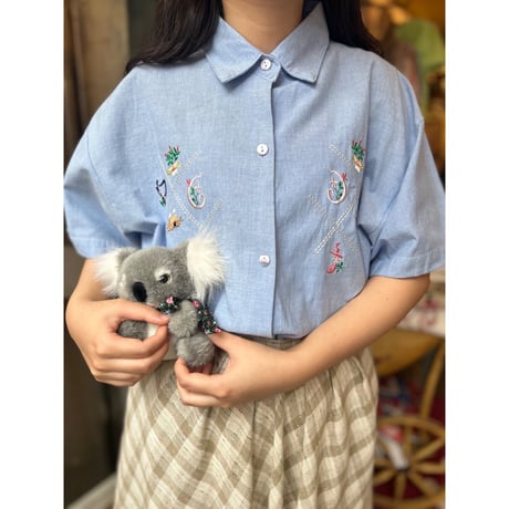 tops 386[na706]