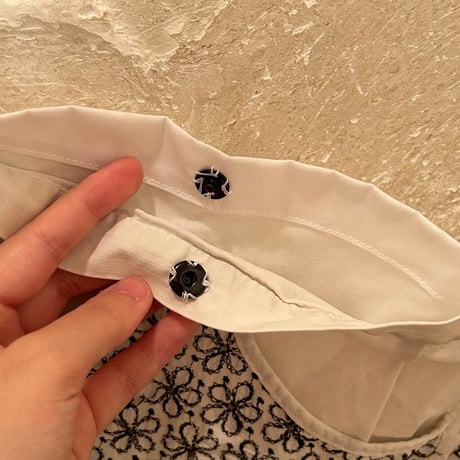 handmade 272[m224]