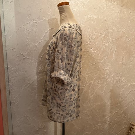 tops 596[na263]