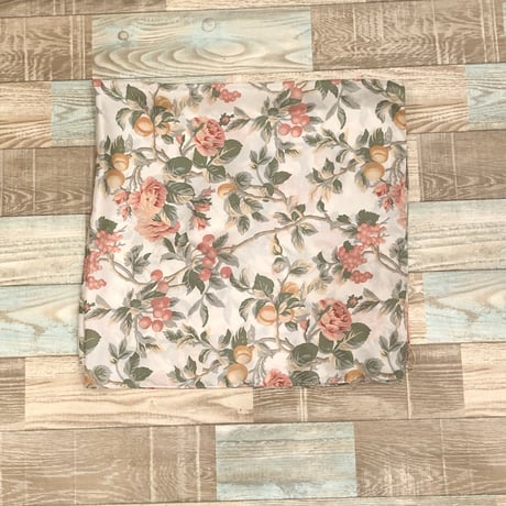scarf 5[ge579]