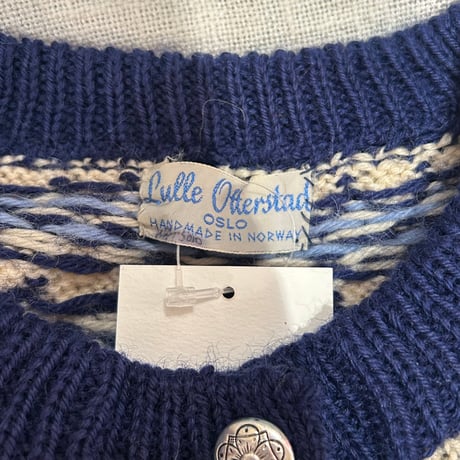 knit 941[ge644]