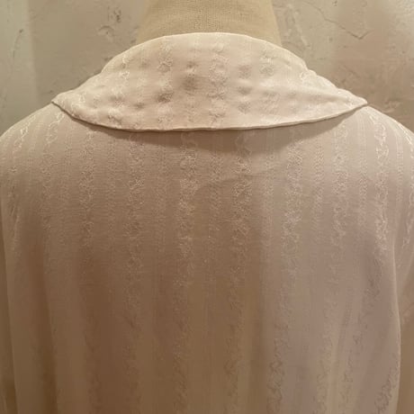 tops 184[na116]