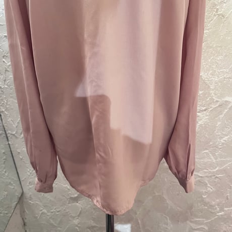 tops 516[na583]