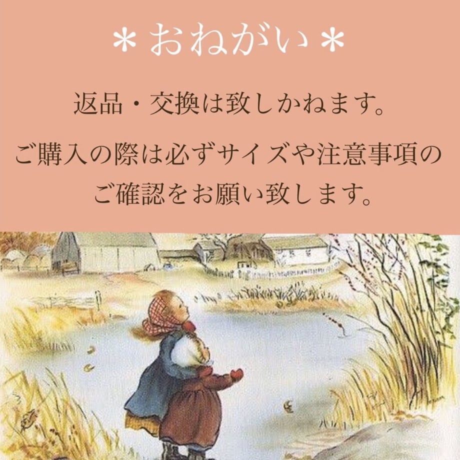 6305cbe1dcd59b46f5d1fd2a