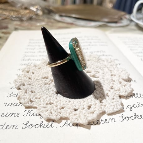 handmade 115[y417,y418,y419,y420,y421,y422]