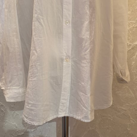tops 698[na183]