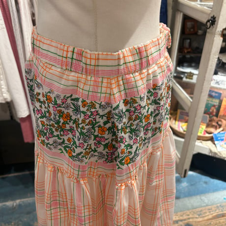 skirt 854[ge873]