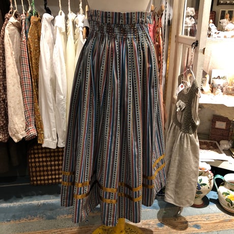 skirt 767[ge339]