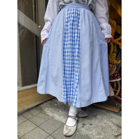 skirt 866[ge73]