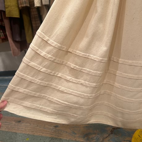 skirt 618[ge697]