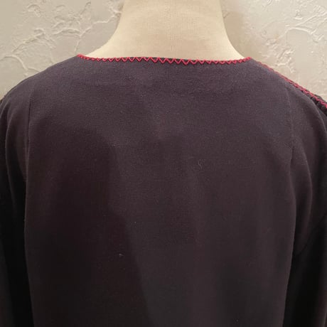 tops 616[na655]