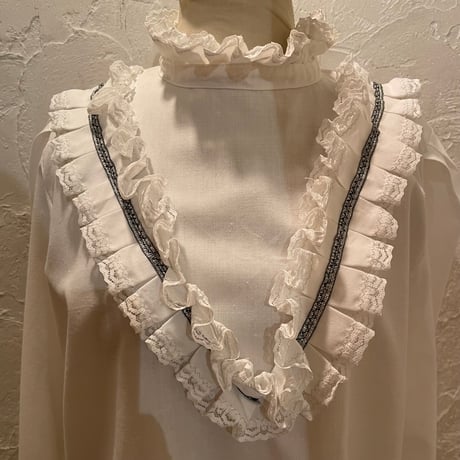 tops 468[ge867]