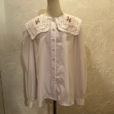 tops 301[ge762]