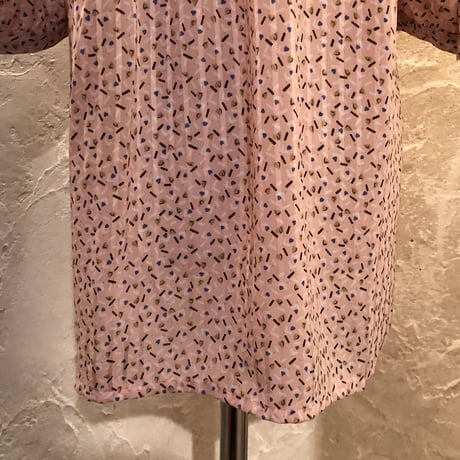tops 405[na205]