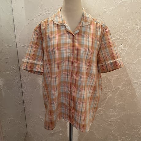 tops 888[ge-40]