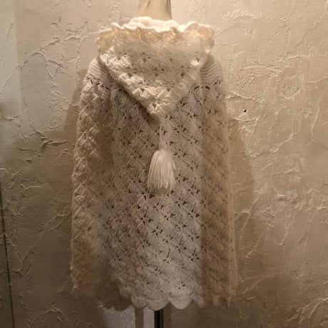 knit 688[ge44]