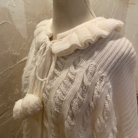 knit 789[na825]