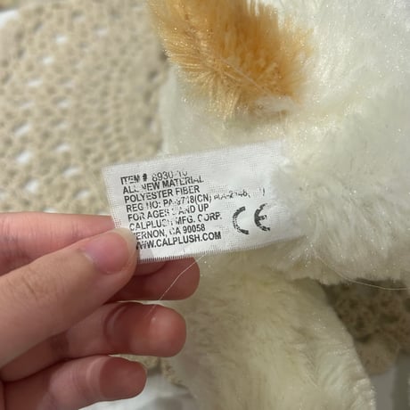 animal 540[ge264]