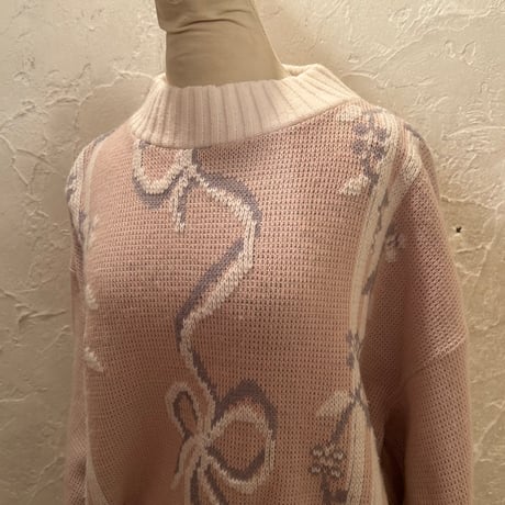 knit 682[na383]