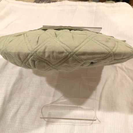 goods 105[ge571]