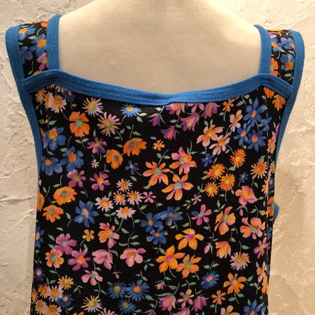tops 351[ge649]