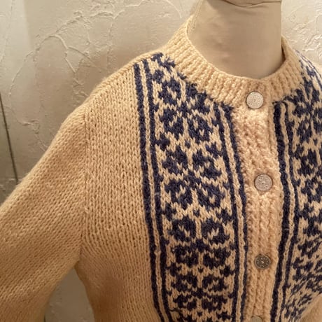 knit 668[ge668]