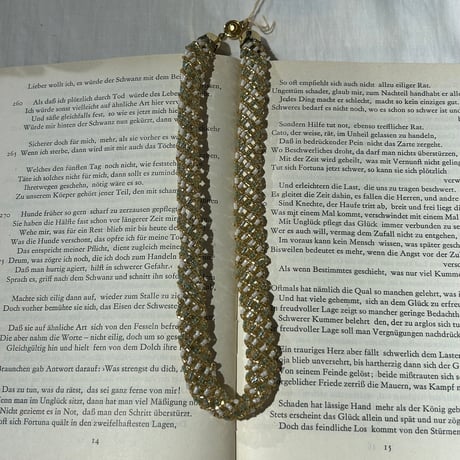 accessory 474[ge618]