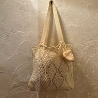 bag 299[na259]