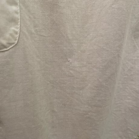 apron 424[ge110]