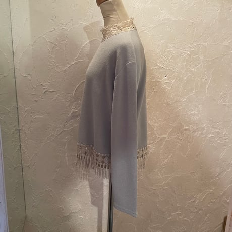 tops 337[na359]