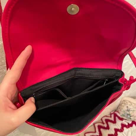 bag1 [FF306]