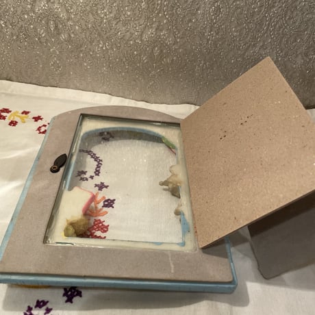 goods 80[FF228]