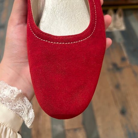 shoes 351[ge492]