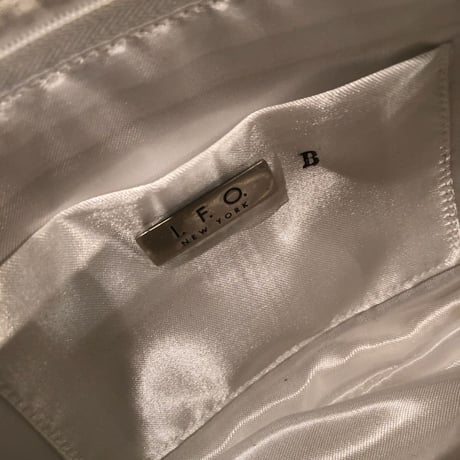 bag 475[FF129]