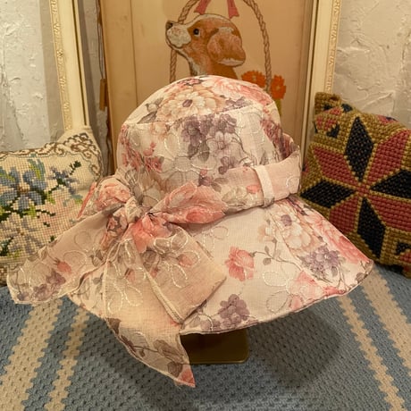 hat 205[FF671]