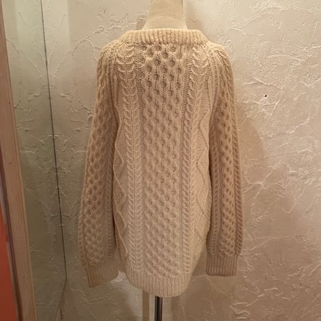 knit 641[na684]