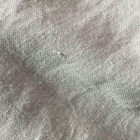 skirt 112[ge903]