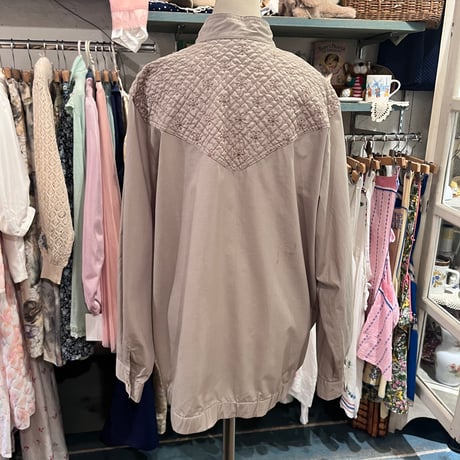 outer 881[na654]