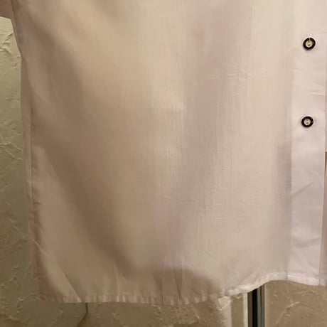 tops 118[ge155]