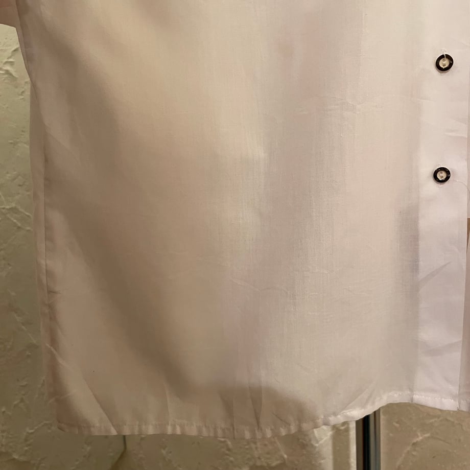 6827e08f29bb805aed5190c5